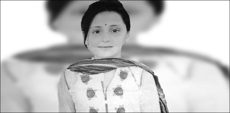 10 سالہ ننھی فرشتہ مہمند کی قتل کیخلاف خوازہ خیلہ میں وکلا ء برداری کا احتجا جی مظا ہر ہ