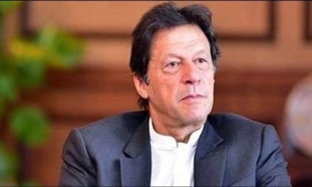 سرکاری ہسپتالوں کی نجکاری نہیں ہو رہی بلکہ اس میں شوکت خانم کی طرز پر مینجمنٹ لارہے ہیں،وزیراعظم