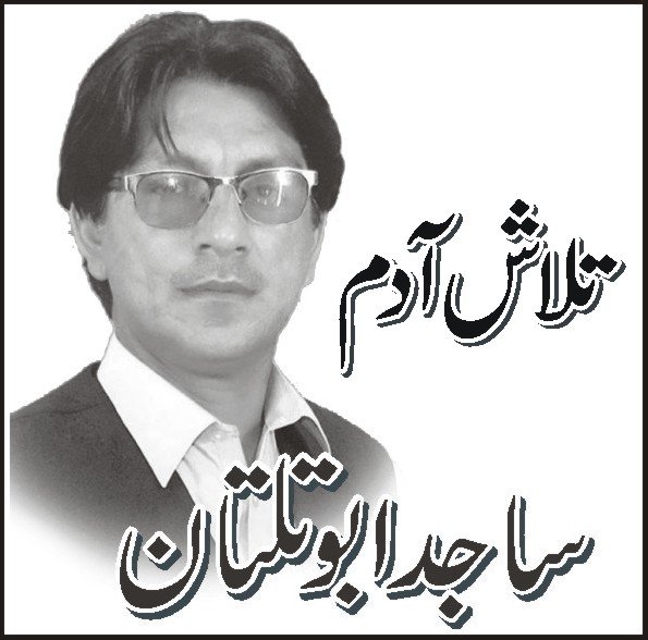 آہ، محمد زبیر استاد صاحب بھی گزر گئے