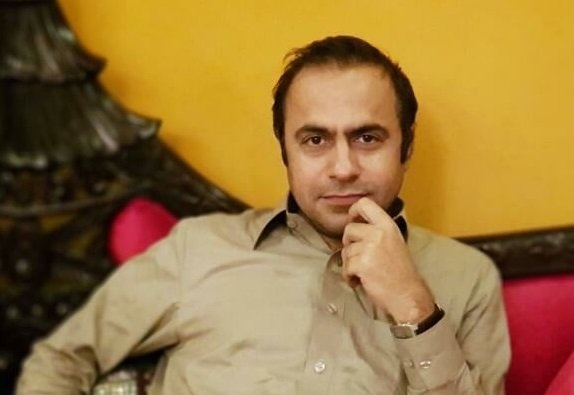 ڈاکٹر عبد الصمد ڈائریکٹر آرکیالوجی و میوزیم کے عہدے پر بحال