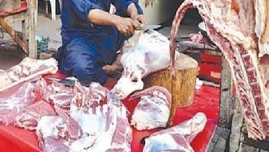 سوات میں قصائیوں نے عوام کو لوٹنے کا نیا طریقہ اپنالیا