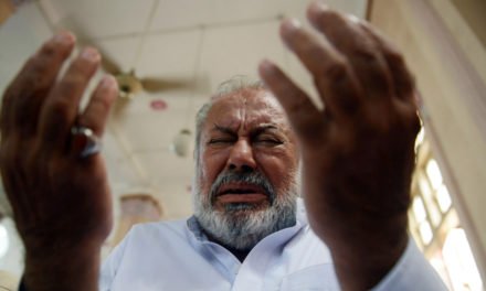 سوات میں مہنگائی کی سونامی بے قابو،اشیائے خوردو نوش کی خودساختہ ریٹس نے روزہ داروں کی چیخیں نکال دی