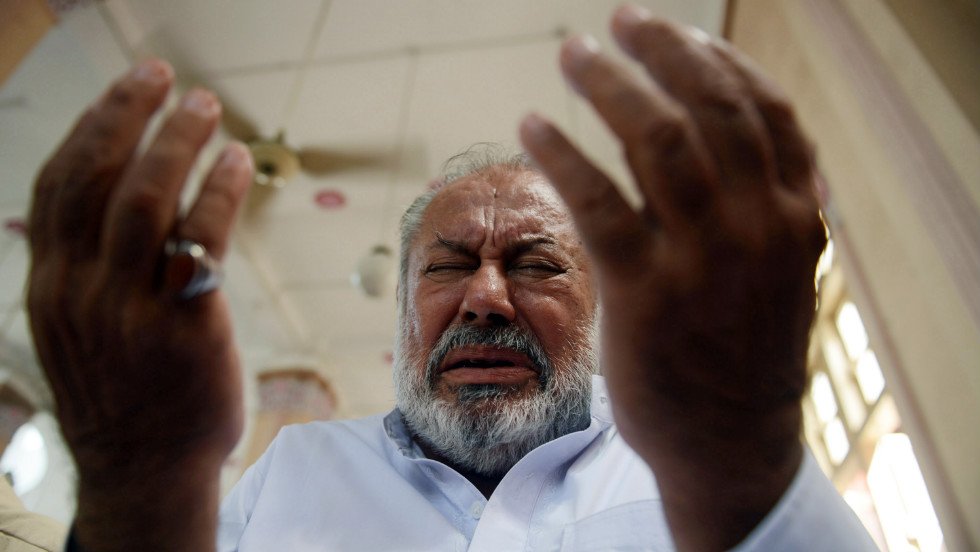 سوات میں مہنگائی کی سونامی بے قابو،اشیائے خوردو نوش کی خودساختہ ریٹس نے روزہ داروں کی چیخیں نکال دی