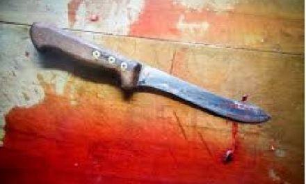 سوات،  جواں سال نوجواں کی شہہ رگ کو   کاٹ کرقتل کردیا گیا