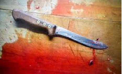 سوات، جواں سال نوجواں کی شہہ رگ کو کاٹ کرقتل کردیا گیا