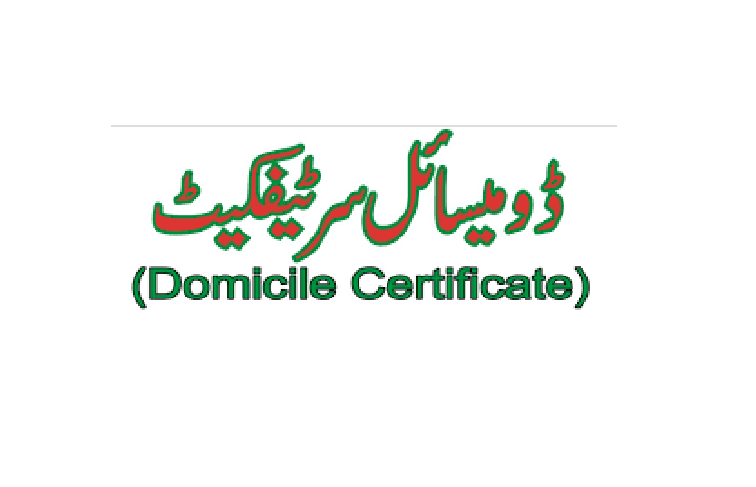 تبادلوں سے بچنے کیلئے ڈاکٹرز نے ڈومیسائل تبدیل کرنا شروع کردئیے