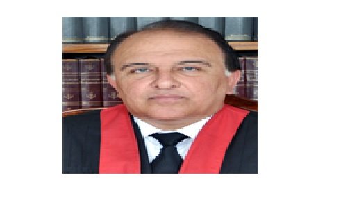 جو ڈاکٹر کام نہیں کررہے ہیں انکوائری کرکے انہیں فارغ کیاجائے،جسٹس قیصر رشید