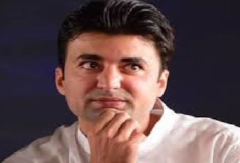 وفاقی وزیر مواصلات و پوسٹل سروسز مراد سعید کے نام