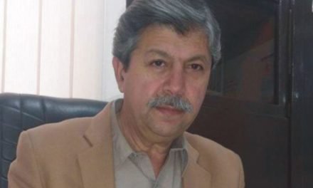 گرمیوں میں اپنے آپ کو بیماریوں سے محفوظ بنانے کے لئے صحت مند غذا کھانا ضروری ہے،ڈاکٹر غلام سبحانی