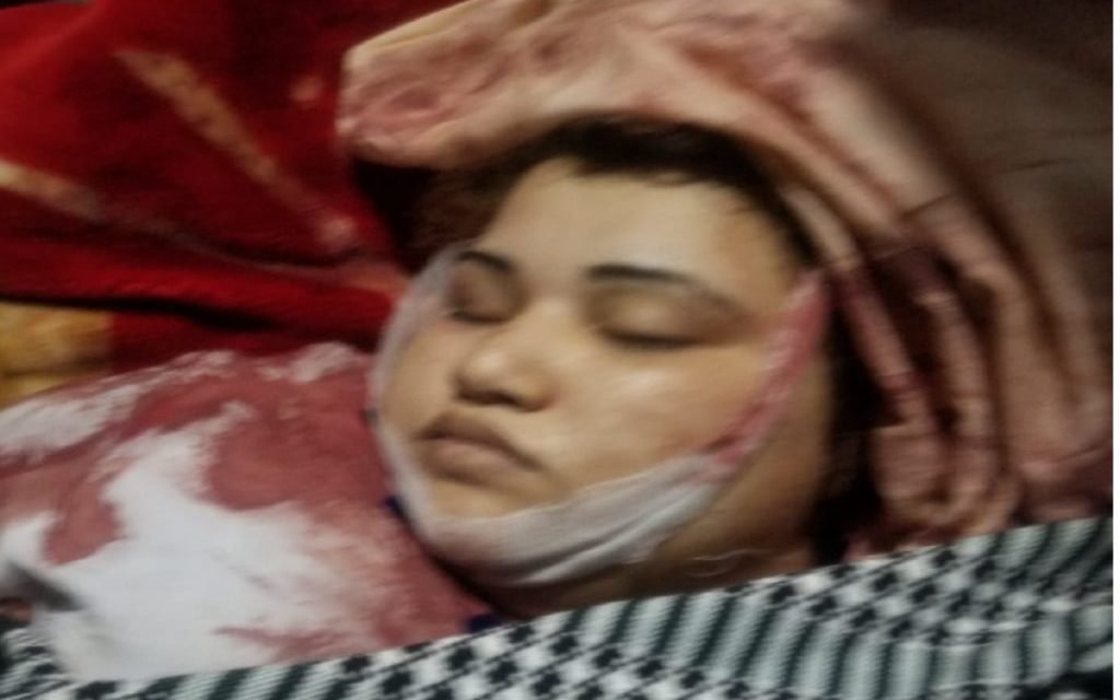 مینگورہ بنٹرمحلہ میں مشہور رقاصہ مینہ کو شوہر نے کیوں قتل کیا،اہم وجہ سامنے آگیئ