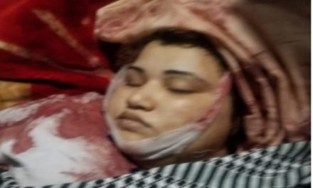 مینگورہ بنٹرمحلہ میں مشہور رقاصہ مینہ کو شوہر نے کیوں قتل کیا،اہم وجہ سامنے آگیئ
