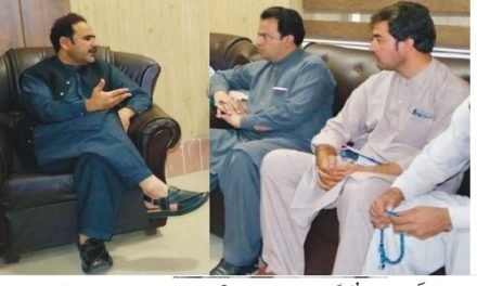 سیدو شریف کو ٹنل کے ذریعے جی ٹی روڈ سے ملانے کا پلان تیار