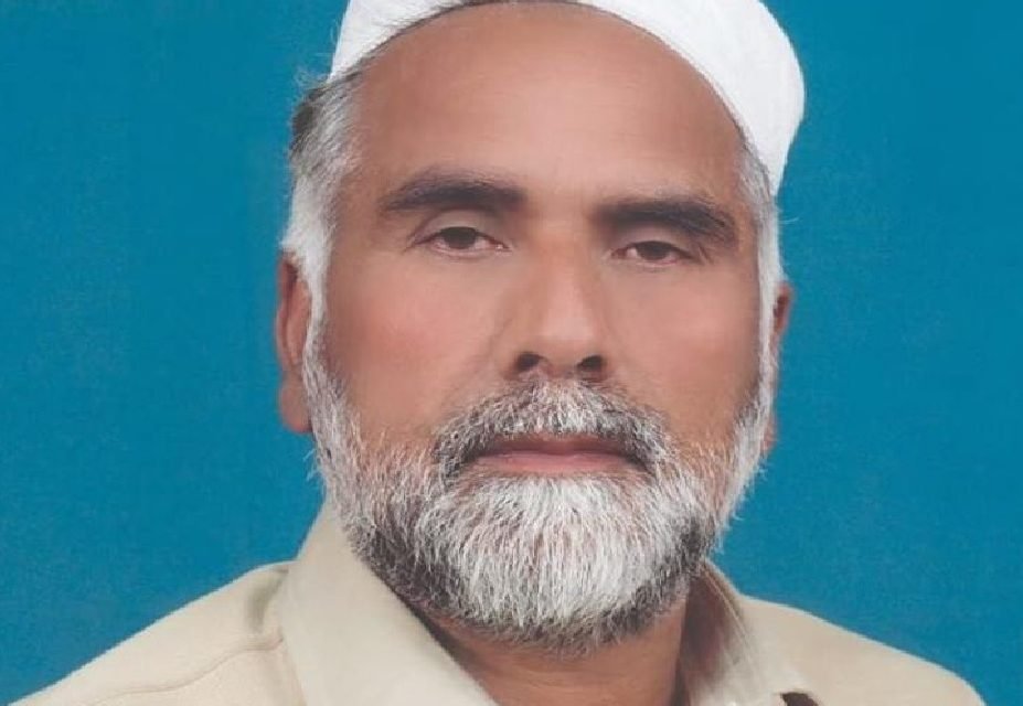 ضابطہ دیوانی ایکٹ میں ترامیم کیخلاف وکلاء ہڑتال کی مکمل حمایت کرتے ہیں،سوات ٹریڈرفیڈریشن صدر