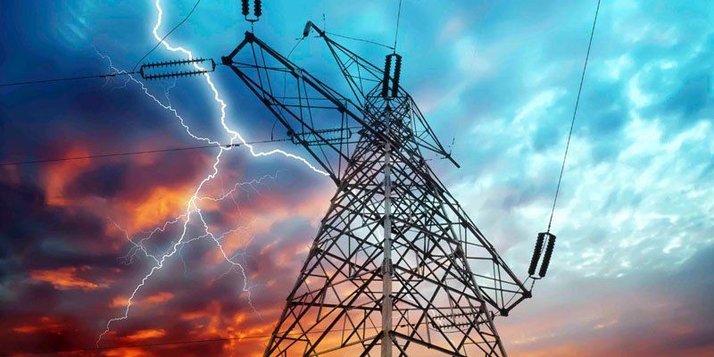 سوات،مینگورہ شہر میں بجلی کی بد ترین لوڈ شیڈنگ جبکہ نزدیکی علاقے لوڈ شیڈنگ سے مکمل مستثنی
