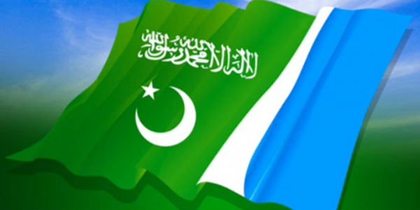 جماعت اسلامی ضلع سوات کا اجتماع ارکان 30جون کوالمر کز الاسلامی سنگوٹہ میں منعقد ہوگا