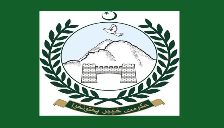 خیبر پختونخوا میں سرکاری اراضی پرقبضے ختم کرنے کیلئے اقدامات شروع