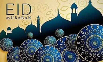 صوبائی حکومت کے فیصلے کے تناظر میں سوات  پولیس لائن  میں بھی سرکاری عید منائی گئی