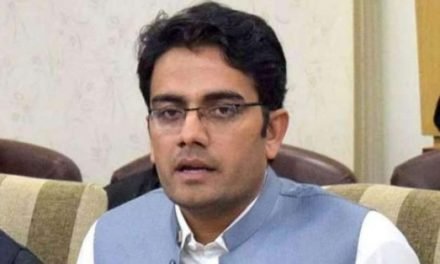 احساس سکالرشپس کے لئے مفاہمتی یادداشت پر دستخط ہو گئے