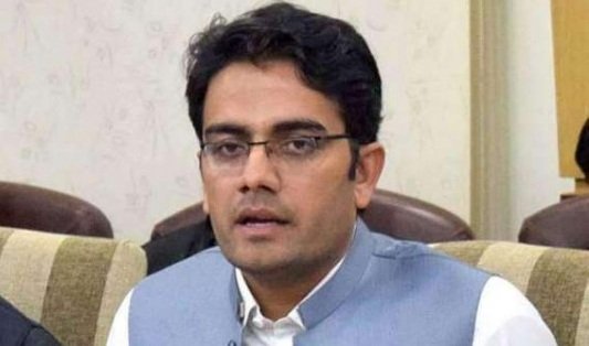 احساس سکالرشپس کے لئے مفاہمتی یادداشت پر دستخط ہو گئے