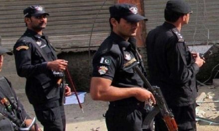 سوات، حکومت کیخلاف احتجاج مہنگا پڑگیا،اے این پی رہنماوں کی سیکیورٹی واپس