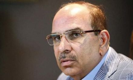 ملک ریاض کا معییشت کے ڈوبتے بیڑے کو دوبارہ سطح پر لانے کیلئے حکومت کو چند مفید مشورے
