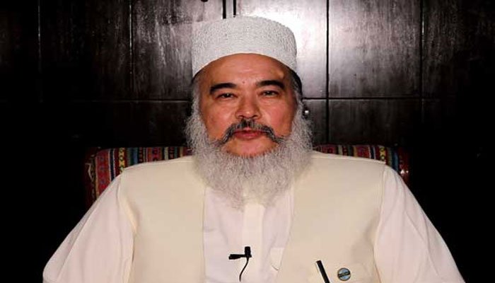 پشاور، غیر سرکاری رویت کمیٹی کا متوازی اجلاس 2 اپریل کوطلب