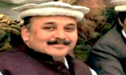 مینگورہ،محلہ ملوک آباد میں 200 کے وی ٹرانسفرمر نئی تنصیب کے لئے فوری ہدایات جاری
