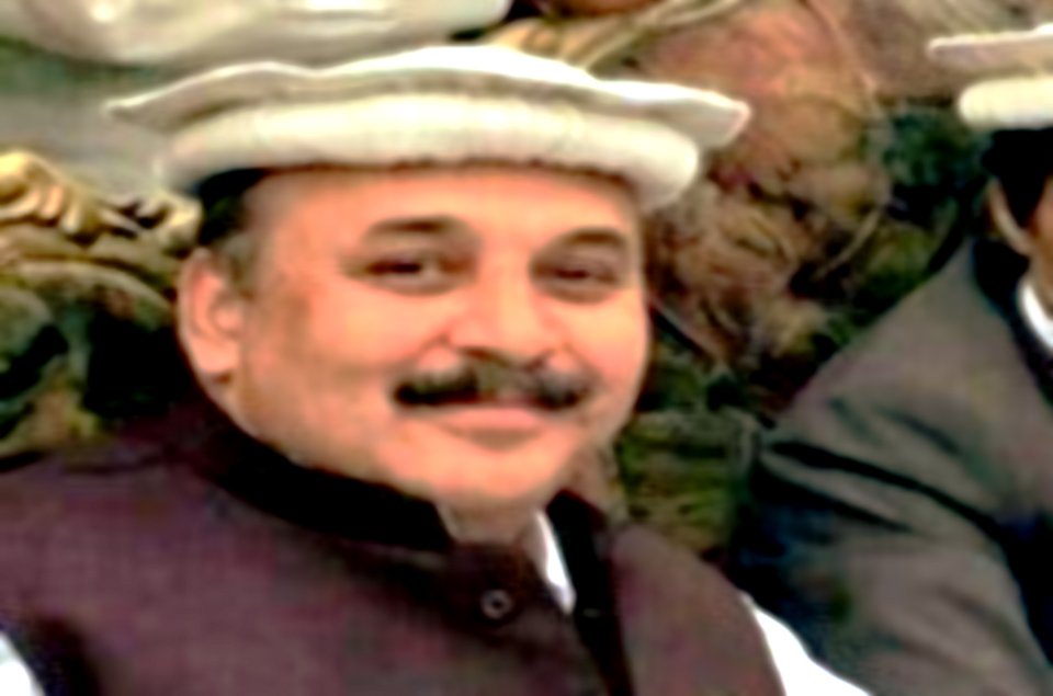 مینگورہ،محلہ ملوک آباد میں 200 کے وی ٹرانسفرمر نئی تنصیب کے لئے فوری ہدایات جاری
