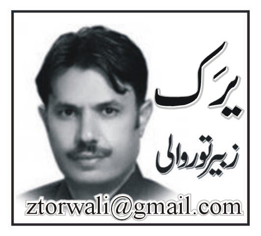 دریائے سوات بچاو: خوش فہمیاں و غلط فہمیاں