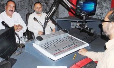 امسال سات تا آٹھ لاکھ سیاح سوات آئےجس سے ہوٹلز انڈسٹری کو بہت سہارا ملا،شیرین زادہ بدر