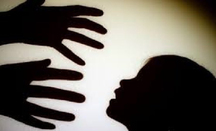 پختونخوا ،بچوں سے زیادتی اور قتل میں ملوث افراد کو سرعام پھانسی دینے کا مطالبہ