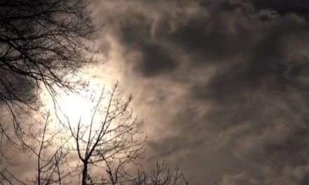 خیبر پختونخوا میں بارشوں اور تیز ہواؤں کا سلسلہ شروع ہونے کا امکان
