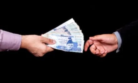 سوات میگا مالیاتی سکینڈل،لوگوں کے اربو روپے ڈوب گئے