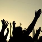 ڈھیری سوات میں "تحریک گراؤنڈ بچاؤ” کے زیر اہتمام گرینڈ عوامی جرگہ، کھیل کے میدانوں کی خستہ حالی پر شدید احتجاج