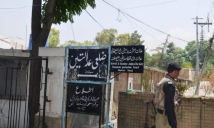 سوات، ناروے میں قرآن پاک کی بے حرمتی کے خلاف آج وکلا کا عدالتوں سے بائیکاٹ کریں گے