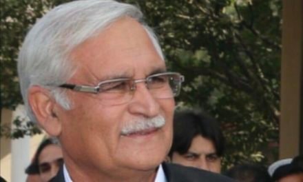 مینگورہ سے لاری اڈوں کی شہر سے باہر منتقلی اور جی ٹی روڈ کی تعمیر نو صوبائی حکومت کے مستحسن اقدامات ہیں،انجنئیر عمر فاروق