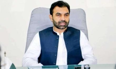 آئندہ چند ماہ میں  12ہزار اساتذہ بھرتی کئے جائیںگے،ضیاء اللہ خان بنگش