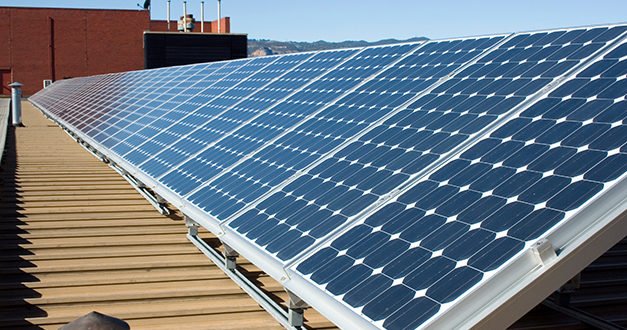 سولر صارفین نیٹ میٹرنگ پالیسی میں تبدیلی، نیا بلنگ نظام نافذ