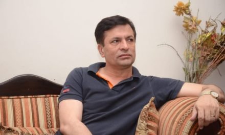 سیکرٹری صحت آج  سیدو گروپ ٹیچنگ ہسپتال کا دورہ کرینگے