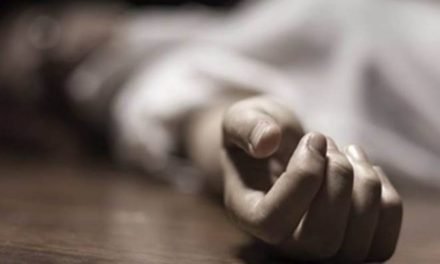 سوات ،منگلور میں 15سالہ بچے کی خود پر فائرنگ،موقع پر جاں بحق