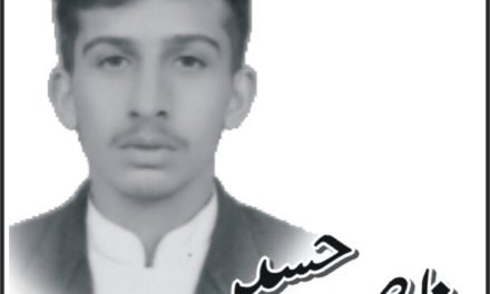 پب جی اور ہماری کوتاہیاں