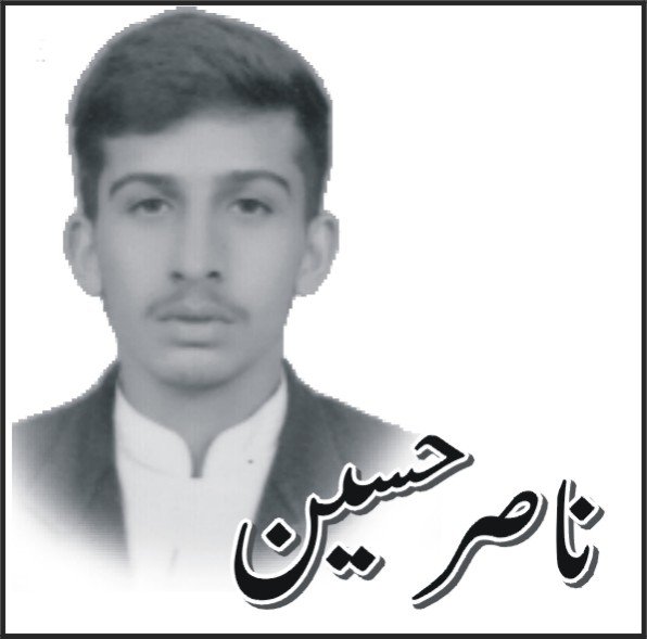 پب جی اور ہماری کوتاہیاں