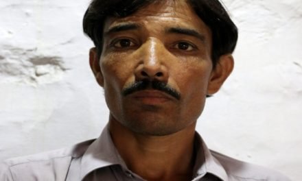 تھلسیمیاں مرض میں مبتلا سوات کی رہائشی کا مخیر حضرات سے مدد کی اپیل