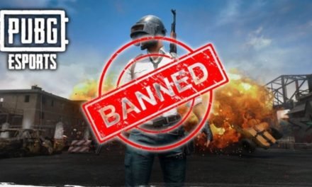 پختونخوا اسمبلی میں فحش ویب سائٹ و پب جی بند کرنے سمیت 4 قرار دا دیں منظور