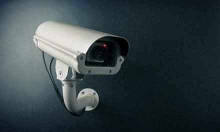 ملک بھر کے تمام تھانوں میں سی سی ٹی وی کیمرے نصب کرنے کا حکم