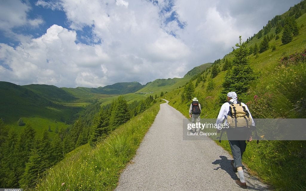 کالام سے کمراٹ،جازبانڈہ تک 114 کلو میٹر کوریڈور بنایا جائیگا،عاطف خان