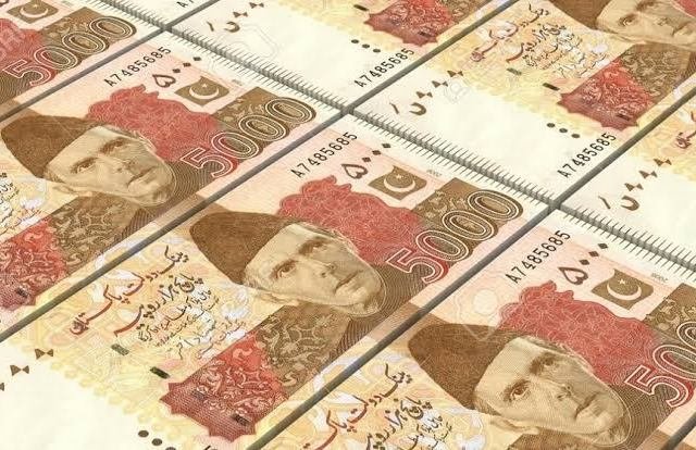 سوات میگا مالی سکینڈل متاثرین کا گرینڈ جرگہ، نیب جانے کا اعلان