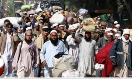 رائے ونڈ تبلیغی اجتماع کے دونوں مراحل  کا شیڈول جاری