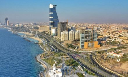 سعودی ویزٹ ویز ے پرآنیوالوں کیلئے عمرہ کی بھی اجازت