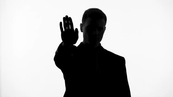 ہے کوئی پوچھنے والا……….!!!